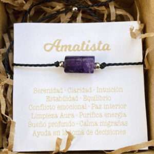 Artencasa