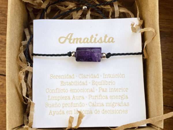 Artencasa