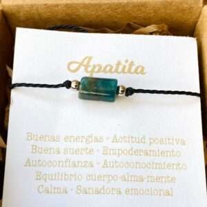 Artencasa
