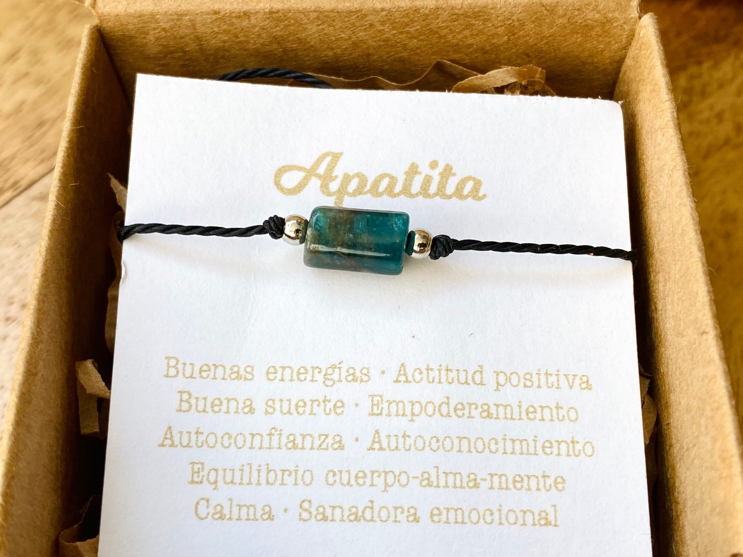 Artencasa