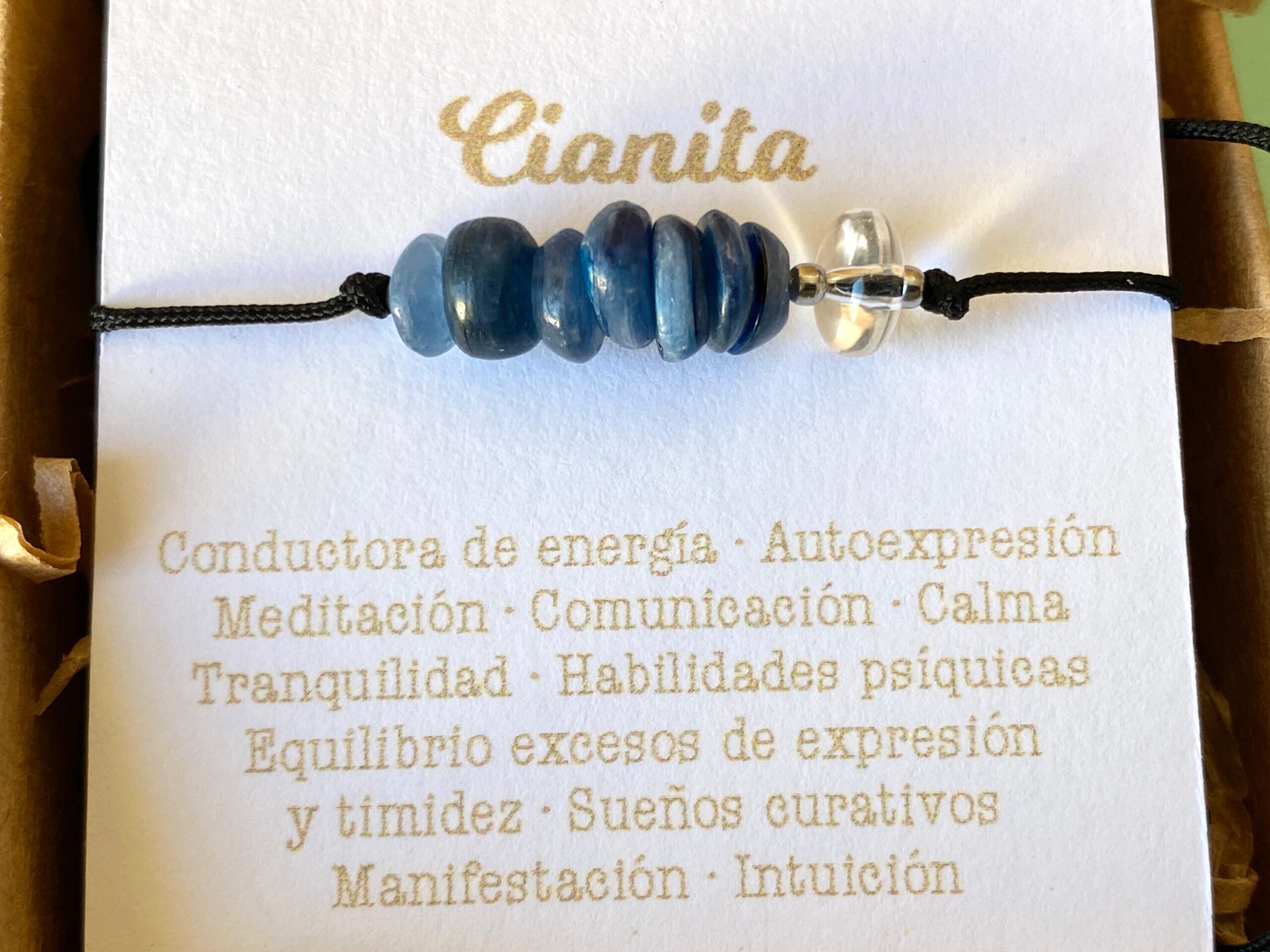 Artencasa