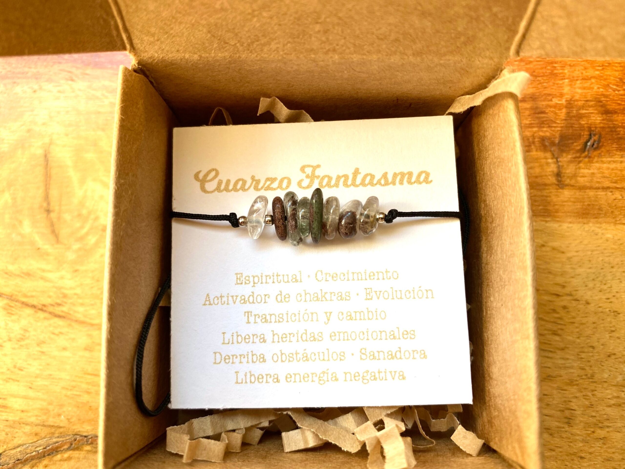Artencasa