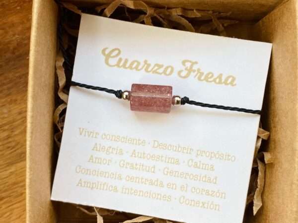 Artencasa