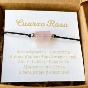 Artencasa