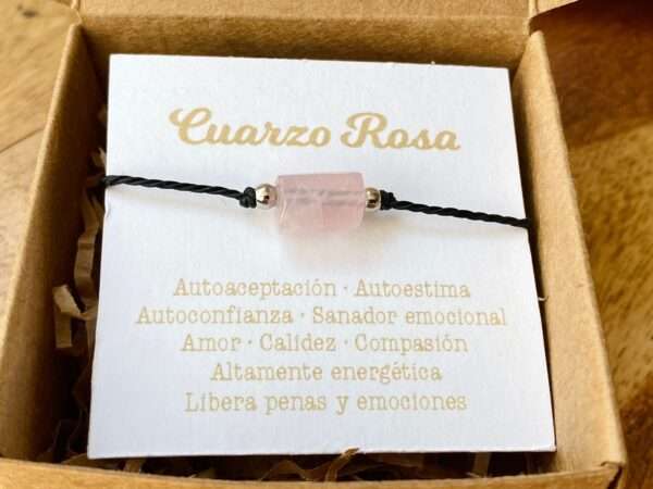 Artencasa