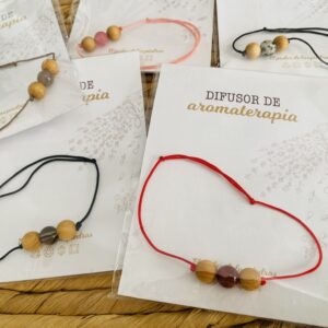 Cajas mágicas para 10 invitados - Imagen 9