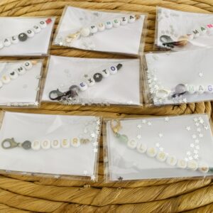 Cajas mágicas para 10 invitados - Imagen 10