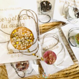 Cajas mágicas para 10 invitados - Imagen 11