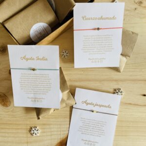 Cajas mágicas para 10 invitados - Imagen 38
