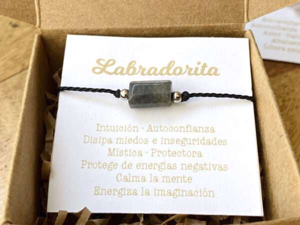 Artencasa