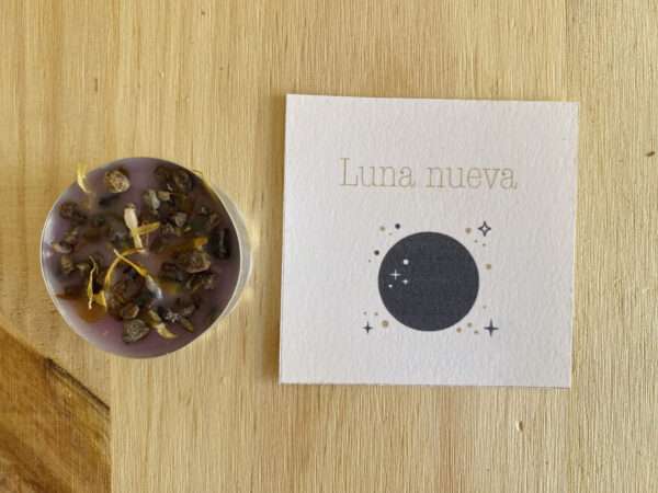 Artencasa