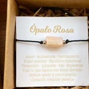 Artencasa