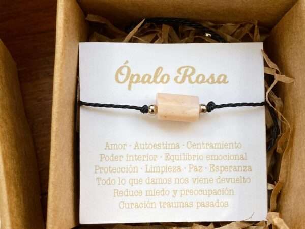 Artencasa