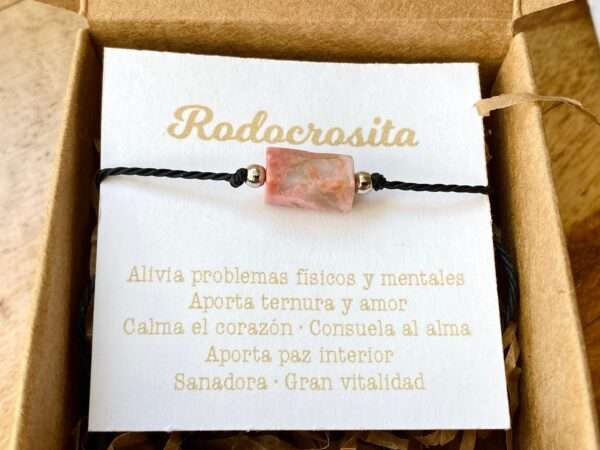 Artencasa