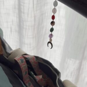 Amuletos y Colgadores - Imagen 3