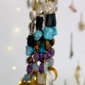 Amuletos y Colgadores - Imagen 6