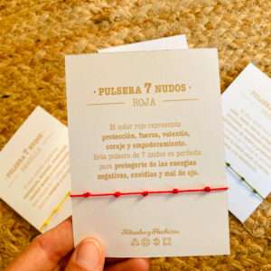 Artencasa
