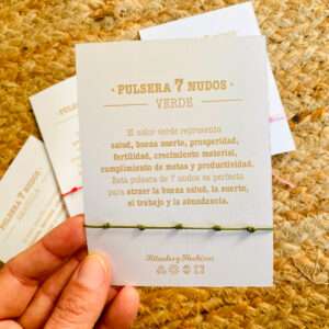 Artencasa