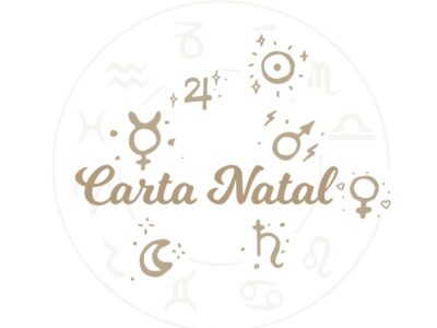 🪐 Reporte Carta Natal Completa (Opción de resumen en audio +10 €)