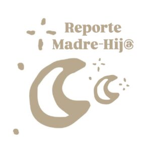 👶 Reporte Madre-Hijo – ¿Le das a tu hijo lo que necesita?